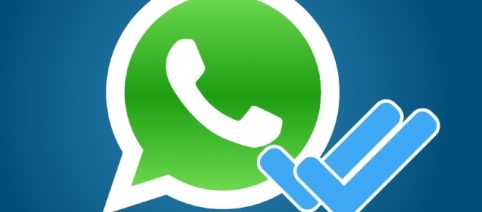 Una nueva forma de timo llega a WhatsApp