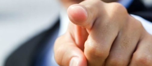 A B&iacute;blia afirma que julgar &eacute; l&iacute;cito