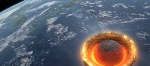 La nueva predicci&oacute;n del fin de la humanidad no cuenta con sustento cient&iacute;fico alguno