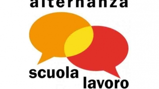 Alternanza scuola-lavoro nella Buona Scuola ... - wordpress.com