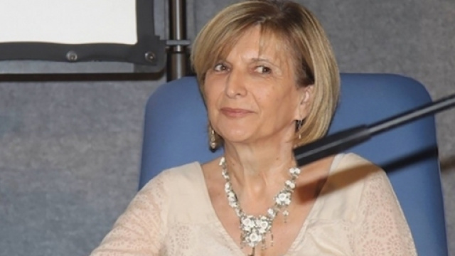 Assunzioni educatrici e insegnanti d'infanzia