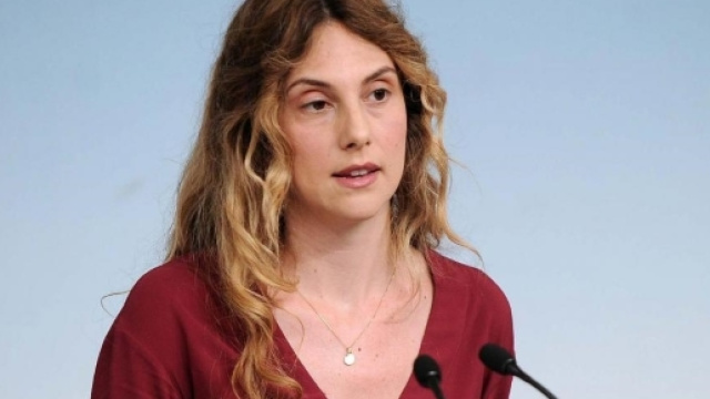 Contratto, Madia: aumenti solo per merito e non a pioggia.