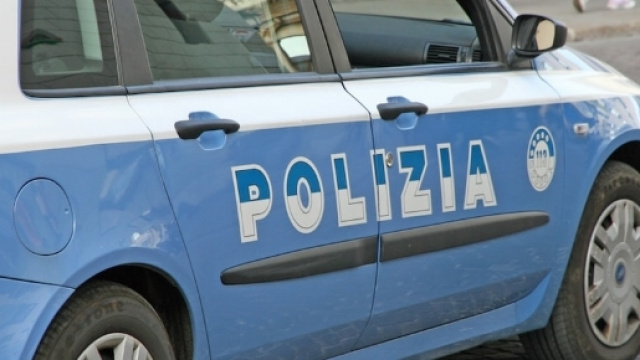 Cosenza: muore una neonata al Sacro Cuore