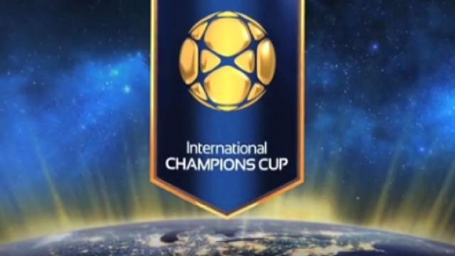 Diretta Inter-Bayern Monaco, Champions Cup 2016: orario tv e streaming.