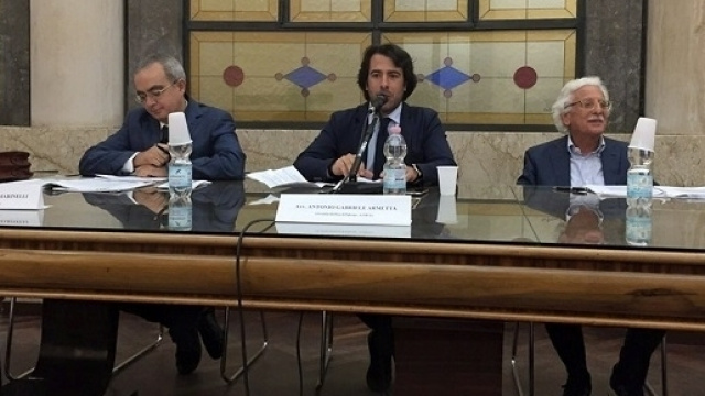 Esame avvocato 2016: la parte orale
