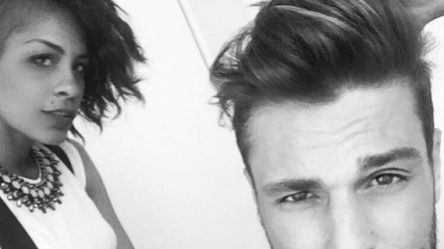 Georgette Polizzi e Davide Tresse: usciranno insieme da Temptation Island?