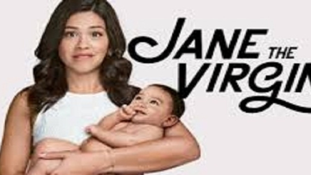 Jane the Virgin: ci sar&agrave; la seconda stagione?