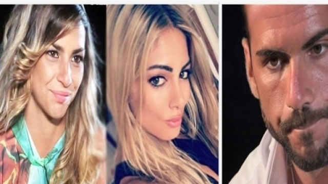 L'alleanza tra Valeria Vassallo e Melissa Castagnoli: ecco le dure parole contro Roberto