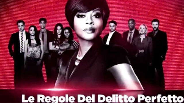 Le regole del delitto perfetto