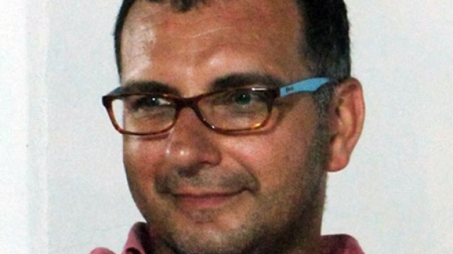 Michele Gianni chiede sulla raccolta dei rifiuti la Carta dei servizi