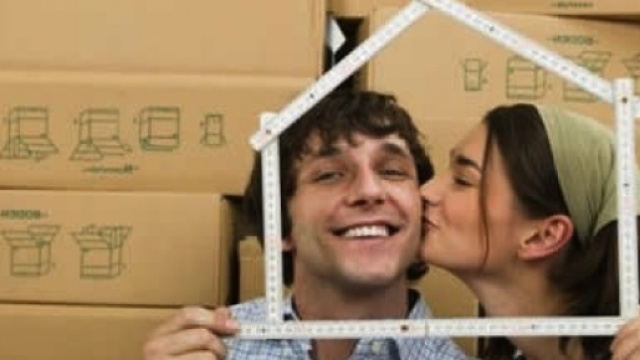 Mutui e ristrutturazione, ecco le novit&agrave;.