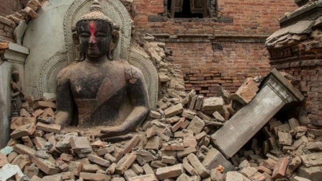 Notizie - radioetv.it Terremoto Centro Italia