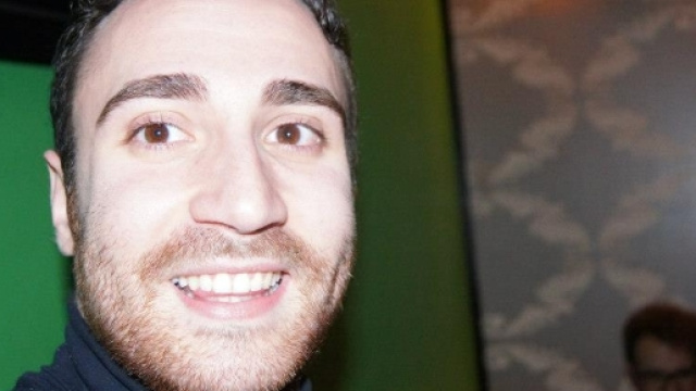 Omicidio David Raggi, niente indennizzo per la famiglia: il giovane guadagnava troppo!