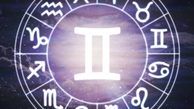 Oroscopo di agosto 2016 per il Gemelli