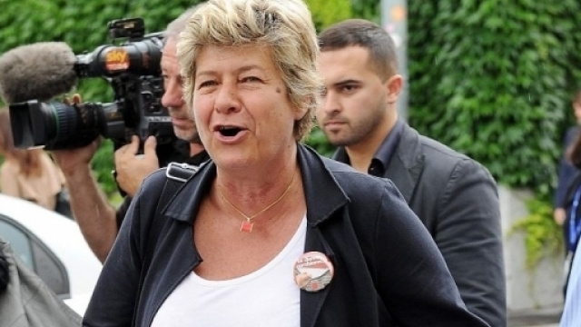 Riforma pensioni, nuovo intervento della Camusso, news 27 luglio 2016