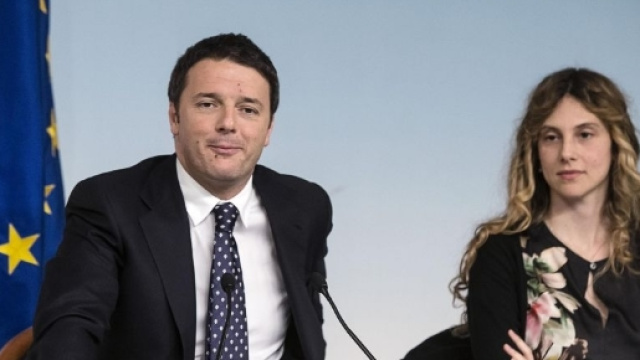 Riforma Pubblica amministrazione: le novit&agrave; in arrivo.