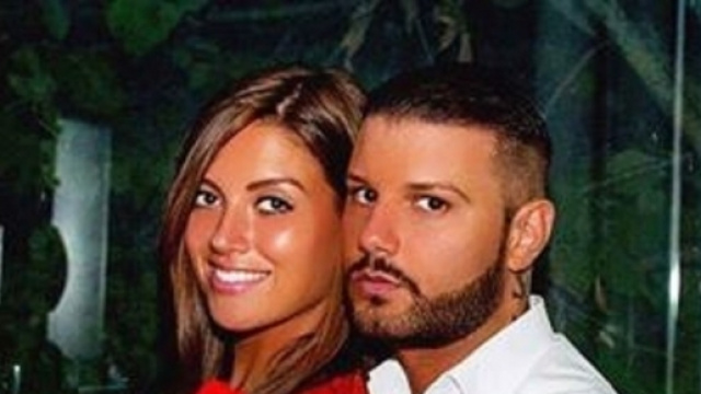 Roberta Mercurio e Flavio Zerrella sono usciti insieme dal reality