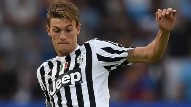 Rugani al Chelsea? Tutti i dettagli