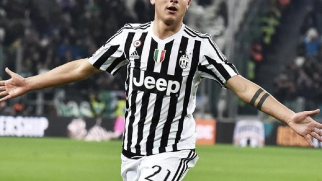 South Cina-Juventus, sabato 30 luglio.