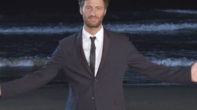 Temptation Island ultima puntata 27 luglio