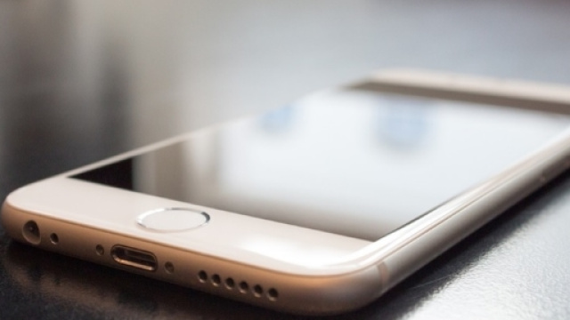 Tim, Vodafone e Wind promozioni agosto 2016