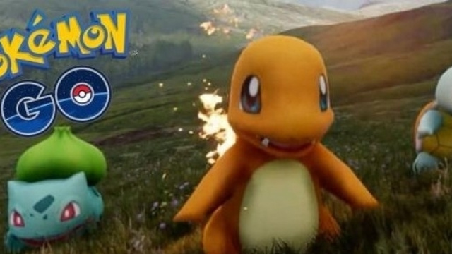 Tutte le novit&agrave; di fine luglio Pokemon Go