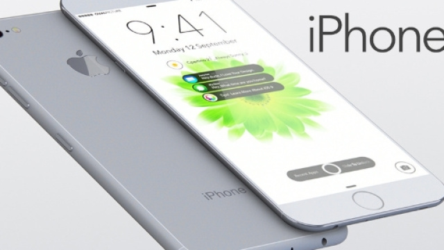 Uscita Apple iPhone 7: nuovi rumors! - tecnologia365.it