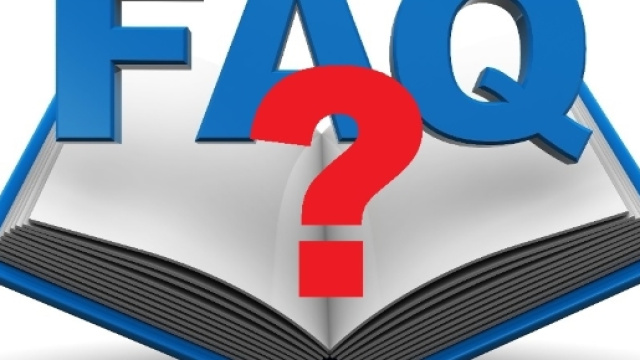 Utilizzazioni e assegnazioni provvisorie 2016/17