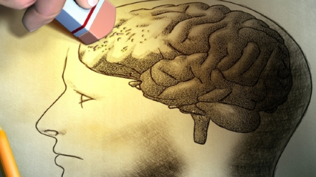 Vuoi prevenire l'Alzheimer? Usa il cervello! | La Stella - altervista.org