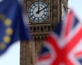 El mundo no se recupera de las heridas del brexit