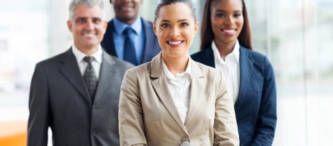 The most employable professions of the year