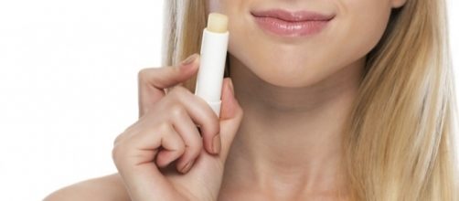 Confira outras formas de usar a manteiga de cacau!