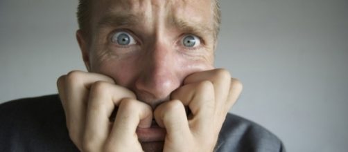 O Marketing Multin&iacute;vel, como mercado, &eacute; resultado e espelho da sociedade brasileira