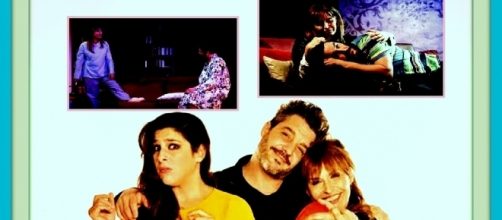 "Qu&eacute; pasa cuando los sue&ntilde;os se hacen realidad?"