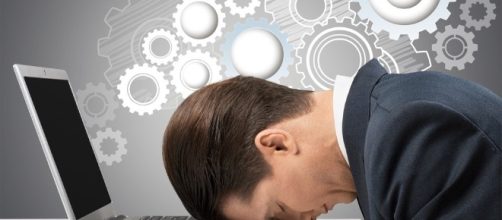 Surviving the Modern Workplace - Tips for surviving the Modern Workplace