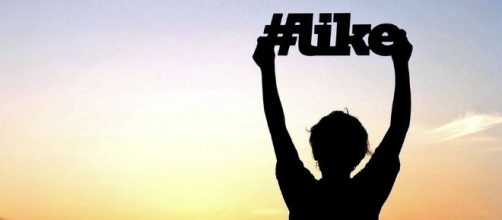 The Beginner's Guide to the Hashtag - mashable.com