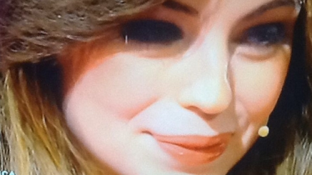 Alessia Cammarota difende Aldo come padre dopo la rottura