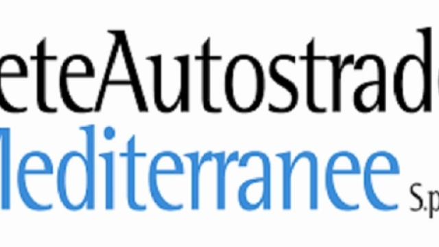 Assunzioni ReteAutostrade Mediterranee S.p.A.: agosto 2016