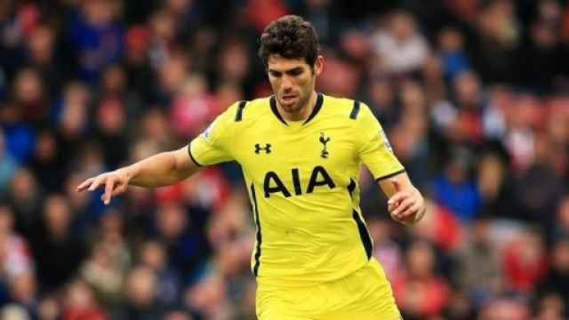 Calciomercato Eurosport - eurosport.com