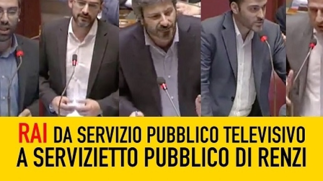 Canone Rai: come si temeva sono arrivate le bollette pazze: come difendersi.