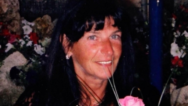 Caso omicidio Isabella Noventa