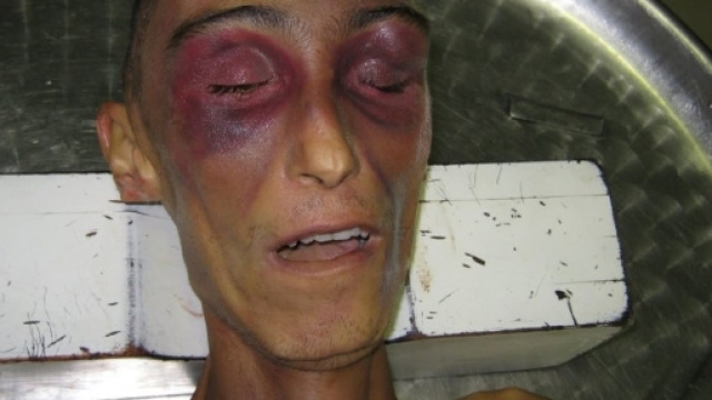 cultura &ndash; Il Malpaese - wordpress.com