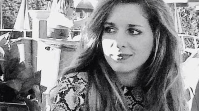 Meningite uccide studentessa Alessandra Covezzi