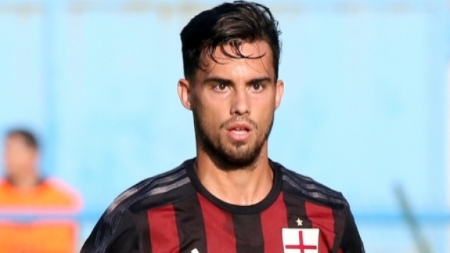 Milan, proposto uno scambio all'Atalanta