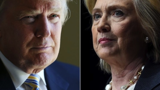 Politica &ndash; La Voce di New York - lavocedinewyork.com