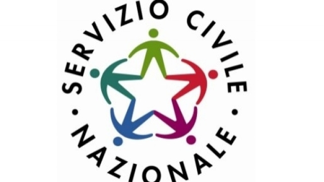 Servizio civile, nuova opportunit&agrave; nel Nisseno