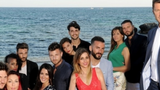 Successo per la terza edizione di Temptation Island
