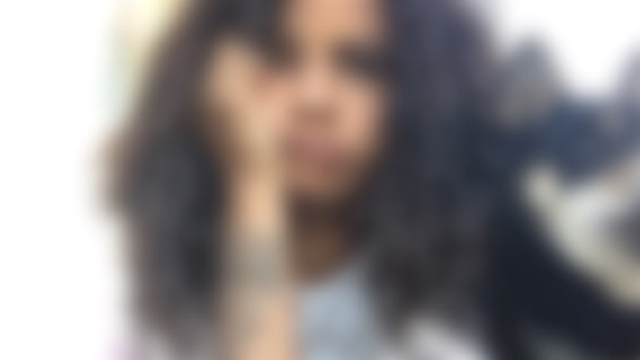 Une chanteuse ex amoureuse de l'un des terroristes en 6&egrave;me #SaintEtienneDuRouvray