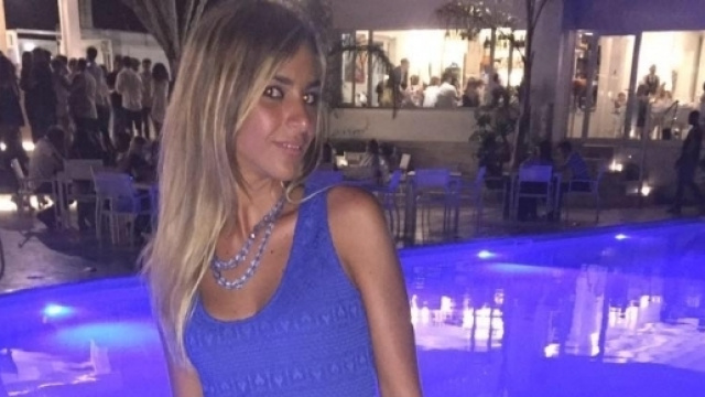 Valeria Vassallo in lizza per partecipare a Uomini e Donne