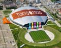 Novedades en torno a los JJOO de Tokio 2020
